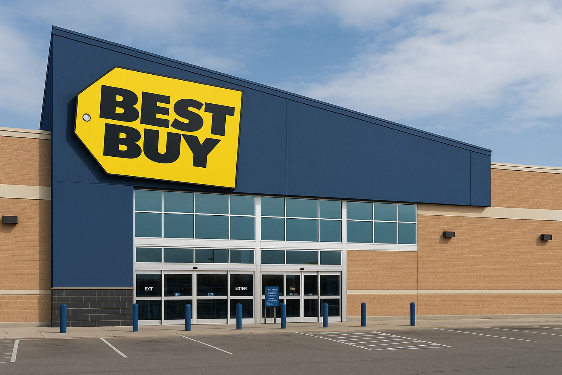 bestbuy1.webp