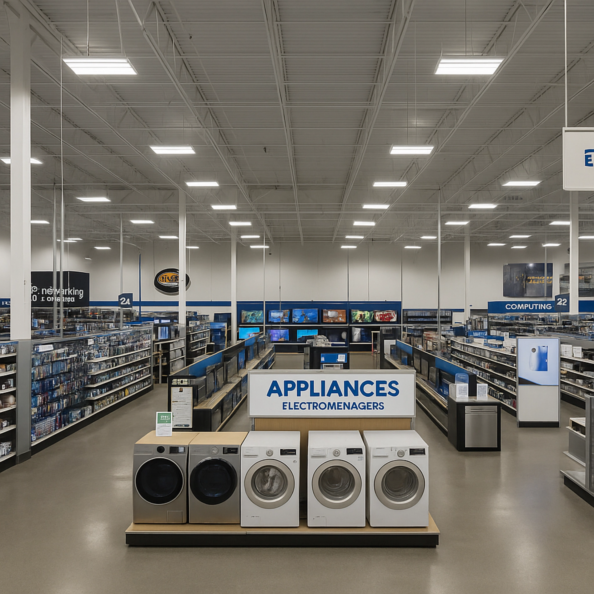 bestbuy2.webp